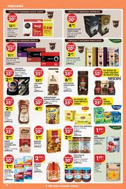 Folheto Pingo Doce semana 27 Página 18