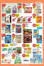 Folheto Pingo Doce semana 27 Página 19
