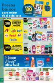 Folheto Pingo Doce semana 27 Página 24
