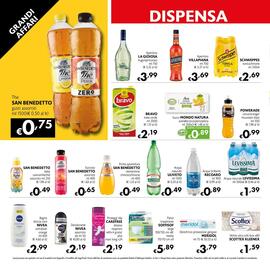 Volantino Eurospesa Pagina 10