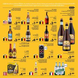 Volantino Eurospesa Pagina 13