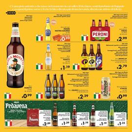 Volantino Eurospesa Pagina 14