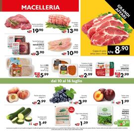 Volantino Eurospesa Pagina 3