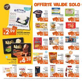 Volantino Eurospesa Pagina 4