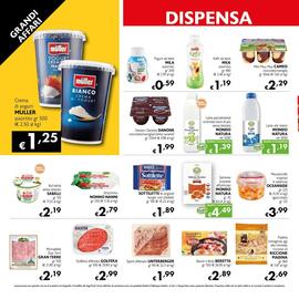 Volantino Eurospesa Pagina 6
