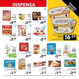 Volantino Eurospesa Pagina 7