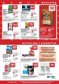 Folleto Hipercor Página 27