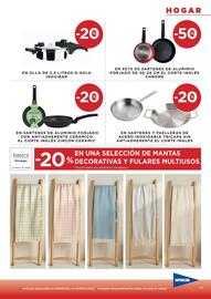 Folleto Hipercor Página 54