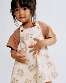 H&M leták Strana 10