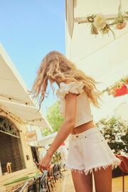 H&M leták Strana 2