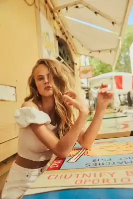 H&M leták (platné do 16-07)