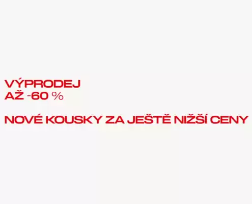 H&M leták (platné do 9-07)