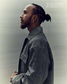 Calvin Klein leták Strana 4