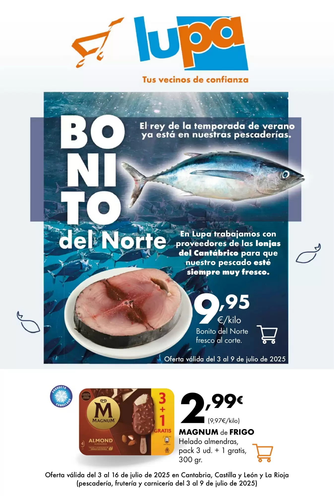jpg