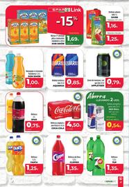 Folleto Spar La Palma Página 14