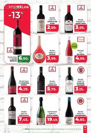 Folleto Spar La Palma Página 16