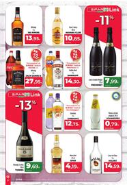 Folleto Spar La Palma Página 17