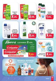 Folleto Spar La Palma Página 18