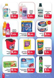Folleto Spar La Palma Página 19
