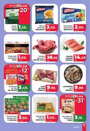 Folleto Spar La Palma Página 2