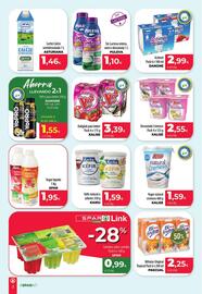 Folleto Spar La Palma Página 3