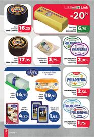 Folleto Spar La Palma Página 5