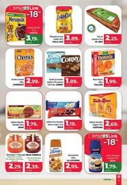 Folleto Spar La Palma Página 6