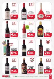 Folleto Spar Tenerife Página 16