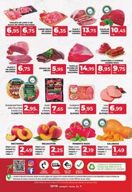 Folleto Spar Tenerife Página 20