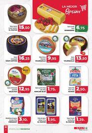 Folleto Spar Tenerife Página 5