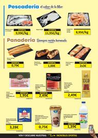 Folleto Economy Cash Página 4
