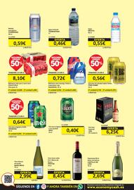 Folleto Economy Cash Página 7