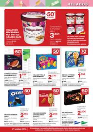 Folleto El Corte Inglés Página 11