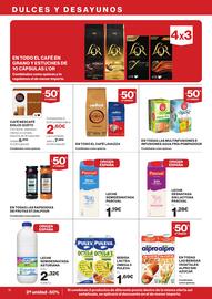 Folleto El Corte Inglés Página 16