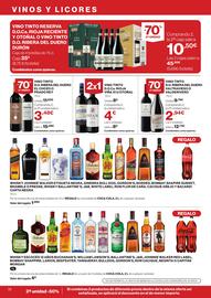 Folleto El Corte Inglés Página 24