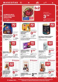 Folleto El Corte Inglés Página 26
