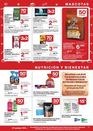 Folleto El Corte Inglés Página 27