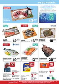 Folleto El Corte Inglés Página 3