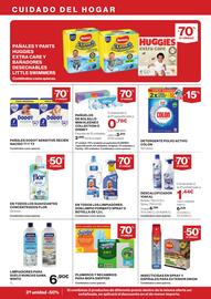 Folleto El Corte Inglés Página 32