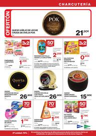 Folleto El Corte Inglés Página 7