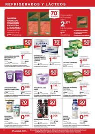 Folleto El Corte Inglés Página 8
