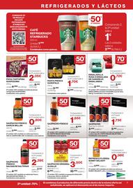 Folleto El Corte Inglés Página 9
