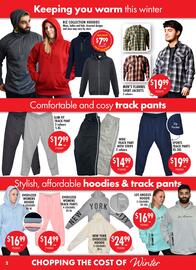Red Dot catalogue Page 2