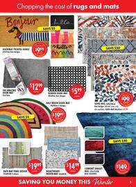 Red Dot catalogue Page 3