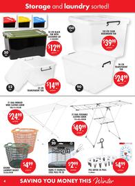 Red Dot catalogue Page 4