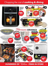 Red Dot catalogue Page 5