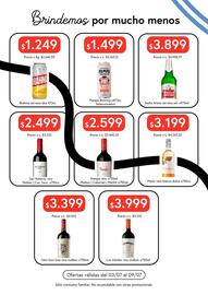 Catálogo El Abastecedor semana 27 Página 12