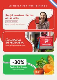 Catálogo El Abastecedor semana 27 Página 17