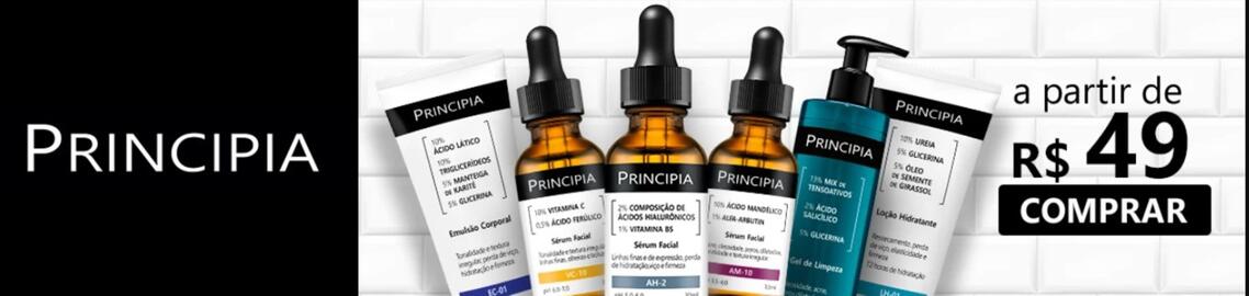 Catálogo Farma Conde Página 2