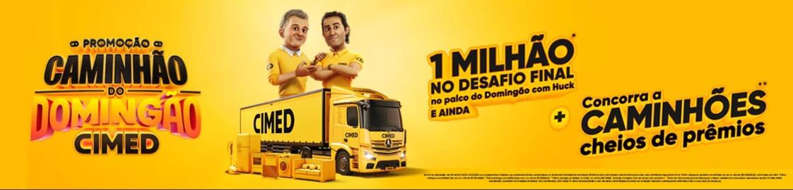 Catálogo Farma Conde Página 3